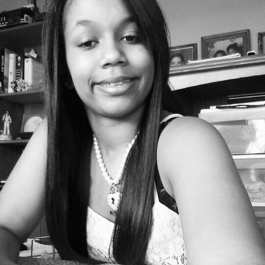 lightskin . tatted . educated . young . what more could you ask for ? ♡ follow me i follow back .