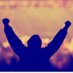 Fan Engagement Group (@fanengagegroup) Twitter profile photo Fan Engagement Group (@fanengagegroup) Twitter profile photo