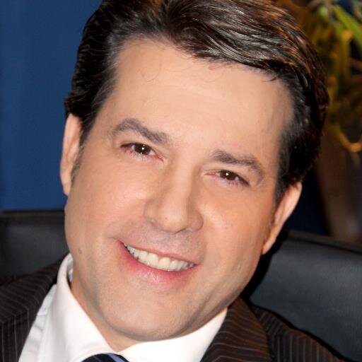 MDeLeon_Oficial Profile Picture