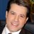 MDeLeon_Oficial's profile image