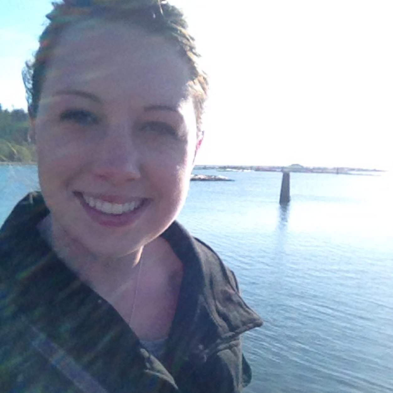 KaciiiReid's profile picture. 