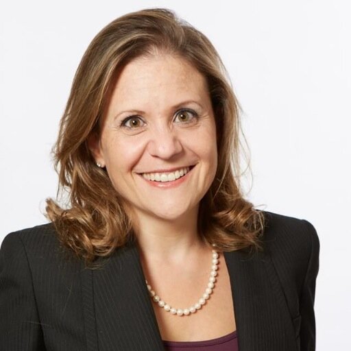 MichelleFloh's profile picture. Passions: #Healthcare, #innovation #Wellness #WomensHealth. Speaker on #healthpolicy & #mentalhealth. Views are my own.