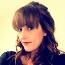 Melissa Oakley - @melissaclaire27 - Twitter