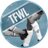 TFwelike's profile image