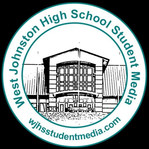 Official Twitter for student-run West Johnston Student Media publications including the Prowler, Wildcat News and Wildcat Scratchpost.