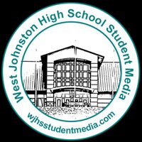 WJ Student Media (@wjstudentmedia) 's Twitter Profile