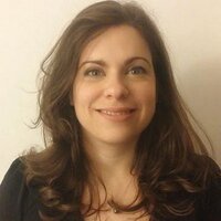 Sophie Féraud (@soferaud) 's Twitter Profile