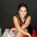 Anna Paladino - @AnnnaPaladino - Twitter