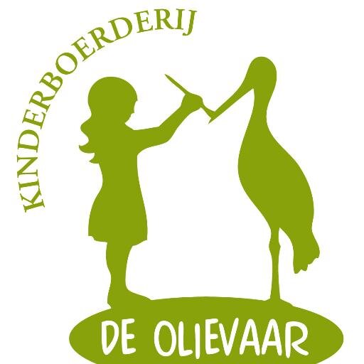 Samen leven is samen zorgen. Zorgen voor natuur, milieu en elkaar. Daarin wil de Stichting in meerdere opzichten een brug slaan naar de bewoners van Uithoorn.