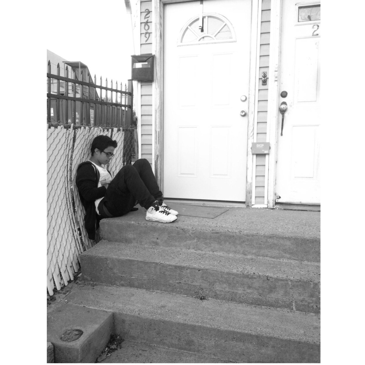 Edge_Dragzz's profile picture. CoD Gamer / Edge Gaming / MLG & UMG Player / GT: TriK Dragzz / Play Hard ✊