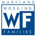 MD Working Families (@mdworkingfams) Twitter profile photo