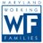 MD Working Families