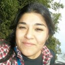 Mariela Palomo (@052c282a8ef94cc) Twitter