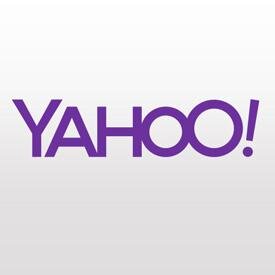 Yahoo Local is a comprehensive business directory for Mission complete with ratings and reviews, maps, events, and more.