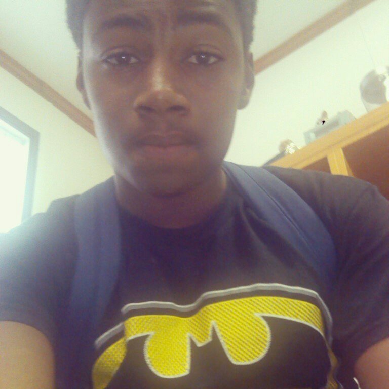 c/o 2016 #JK Varsity Football  IG: @__xxtequan