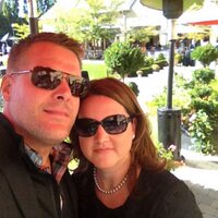 Jennifer Murray ☕️ (@jenbmurray1) 's Twitter Profile Photo Jennifer Murray ☕️ (@jenbmurray1) 's Twitter Profile Photo