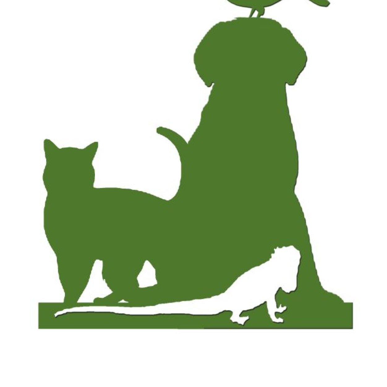 Todo lo relacionado con el mundo de tu Mascota . Alimentacion y Complementos .