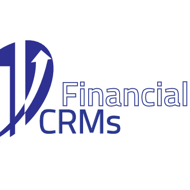 We create the most advanced custom CRM systems for the financial services industry.