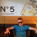'Menno'023 (@023MennoHYU) Twitter