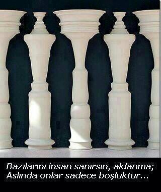 oorcun's profile picture. 