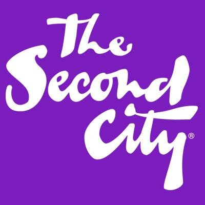 Diversity and Inclusion branch of @TheSecondCity. Major advocate for improvisers, actors, artists of color and observers.