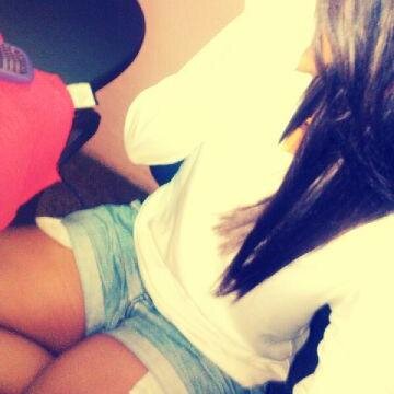 WilsayLalesska's profile picture. Make your own lucke