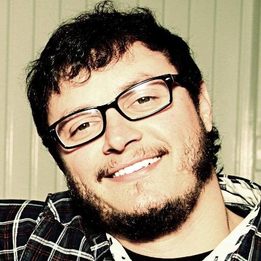 williammonster's profile picture. Engenheiro Eletricista e Rock Star