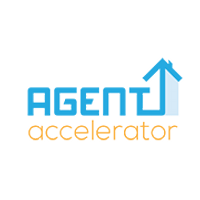AgentAccelerator (@agntaccelerator) 's Twitter Profile