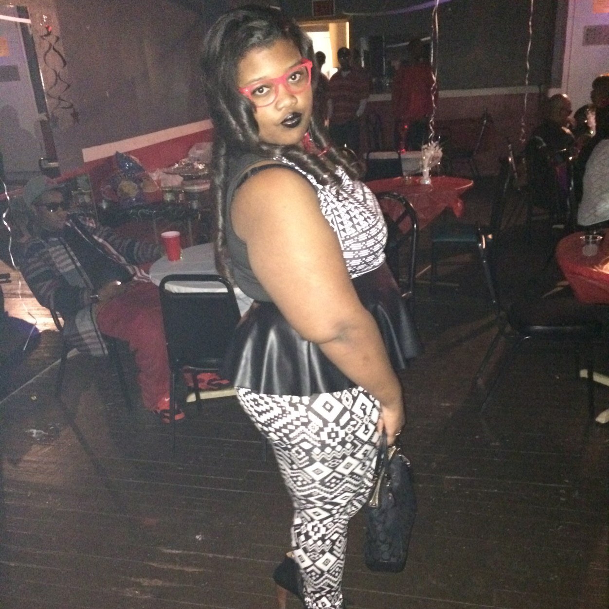 EVETTESOCOCKY's profile picture. 