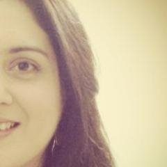 Troubleshooter, Automater, Explorer, Foodie, Wannabe Chef