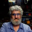 Ronald Kenneth Best - @ronaldkbest - Twitter