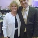 Nancy McGuire - @njmcguire60 - Twitter