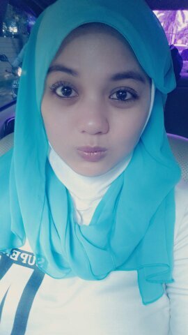kekurangan milik saya sdgkan ksempurnaan hny milik Allah SWT