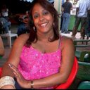 Nancy Heredia - @labebesota1803 - Twitter