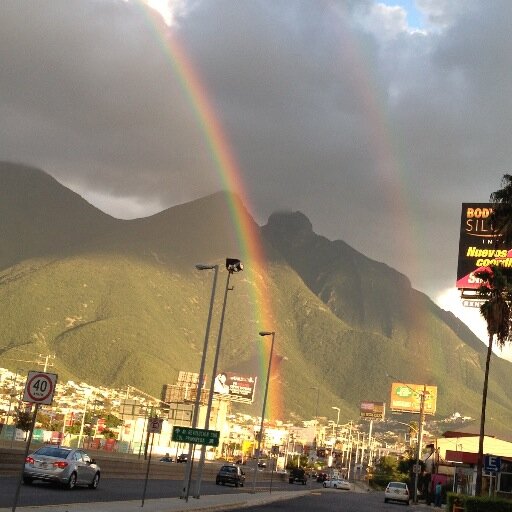 susanayogui's profile picture. 