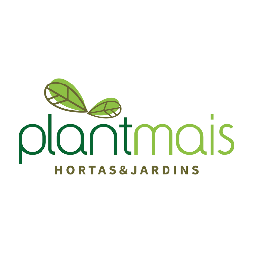 Comercialização, planificação, instalação e manutenção de Hortas e Jardins. Agricultura Urbana e Biológica. Informações/Encomendas: info@plantmais.pt