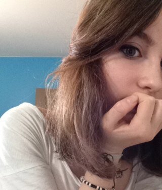 PhilippineBrg's profile picture. 