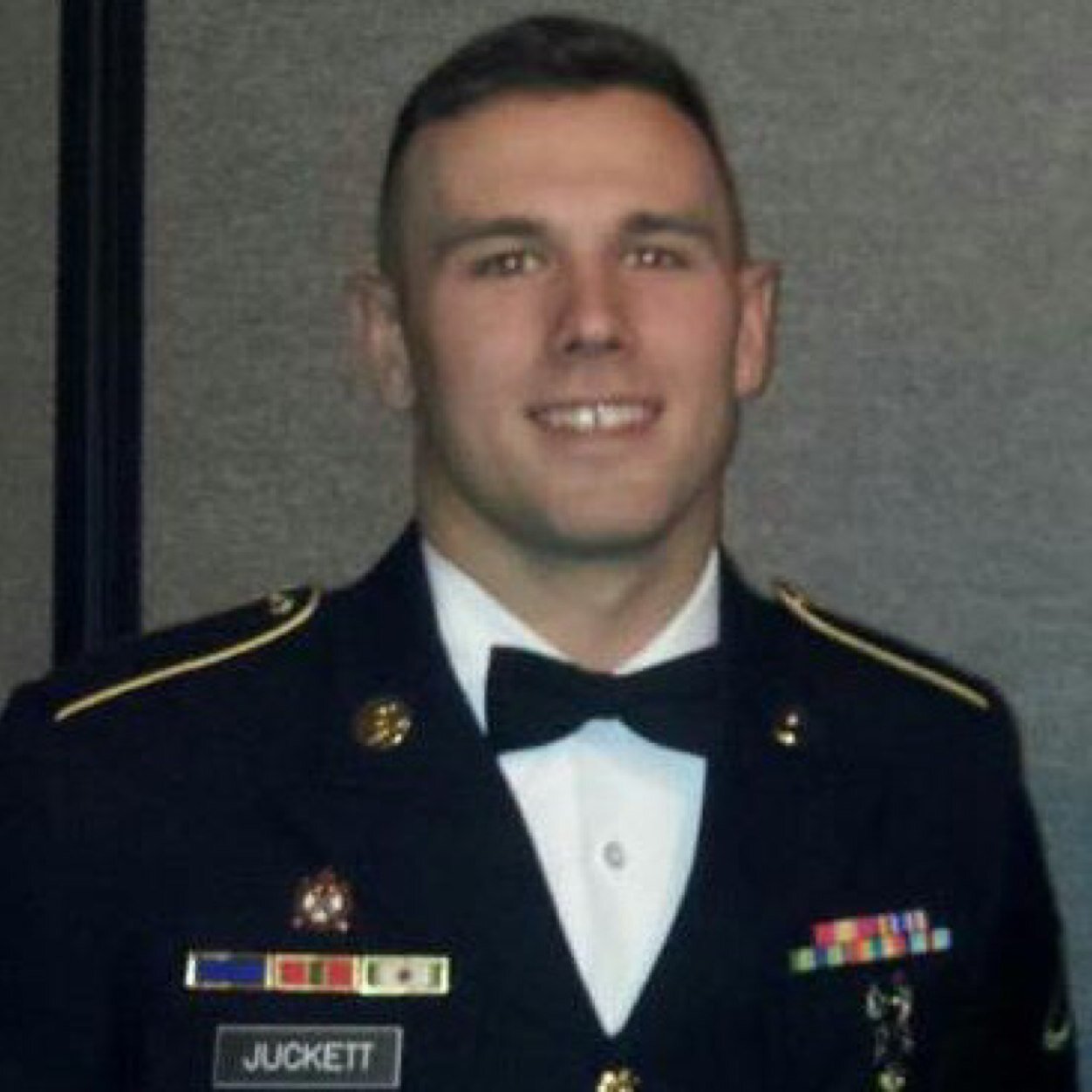 Army Veteran | Sports Enthusiast