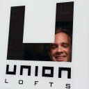 Patrick Knudsen - @NolaKnudsen - Twitter