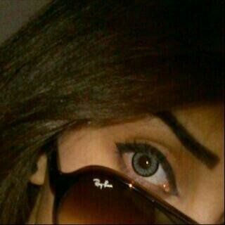 11155538's profile picture. سِـتٌـبًقُى آلَسِـر آلَذِيِ يِسِـعٌدٍنِيِ وٌهّـمً لَآ يِعٌلَمًوٌنِ♥