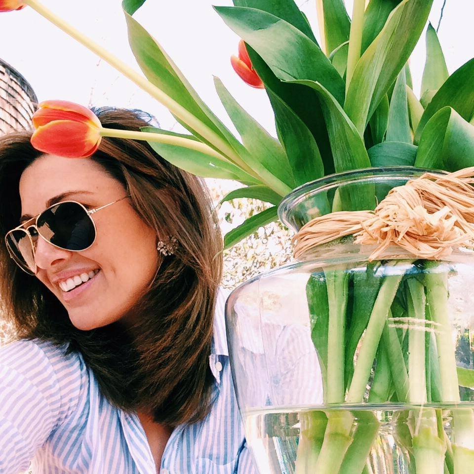 TheCultureista's profile picture. A Guide to Denver's Social and Cultural Scene