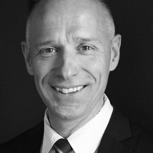 OskarJu's profile picture. 