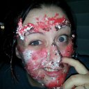 Reena King - @tracirae60 - Twitter