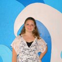 Amber Strickler - @AmberStrickler1 - Twitter