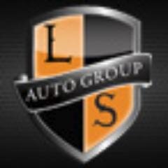Home of the Guaranteed Credit Approval