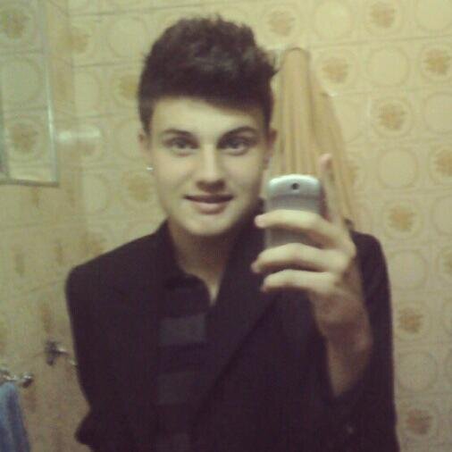Amor