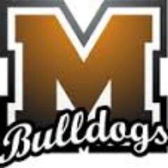 Official Martinsburg High School Student Council account under President Chloe Thomas and Vice President James Estranas!
