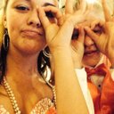 Brittney Doty - @BDoty3 - Twitter