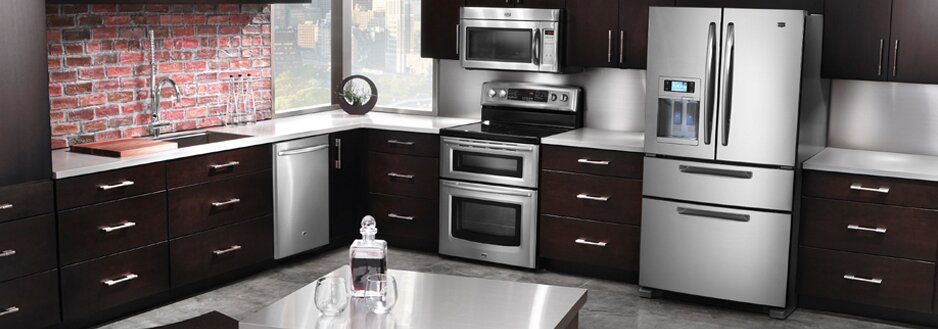 AAA Appliance Service and Repair is an appliance repair company proudly serving Farmington, Arkansas and the surrounding communities.