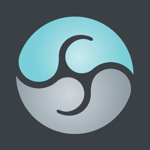 Cirrosecure is an innovative cloud data security platform that gives enterprises 360° visibility and protection into their cloud assets with zero IT disruption.